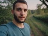 Александр Воронцов