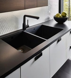 Антибактериальные покрытия: Как создать безопасный и здоровый дом