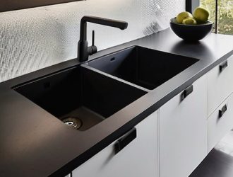 Антибактериальные покрытия: Как создать безопасный и здоровый дом