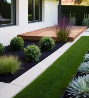 Автоматические системы полива: Умное решение для современных садоводов и фермеров