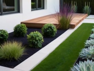 Автоматические системы полива: Умное решение для современных садоводов и фермеров