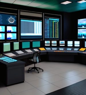 Автоматизация аварийных сценариев: ключ к безопасности и эффективности в управлении рисками