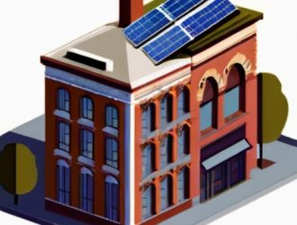 Автономное отопление старых зданий: как сохранить тепло и историю одновременно