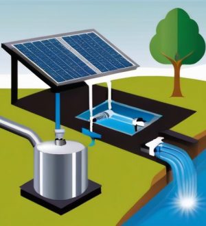 Автономное водоснабжение: Как выбрать и установить идеальную систему для вашего объекта