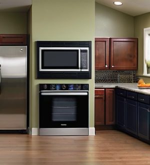 Безопасность электроприборов: Как предотвратить пожары в вашем доме