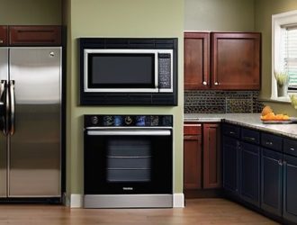 Безопасность электроприборов: Как предотвратить пожары в вашем доме