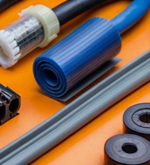 Безопасность на первом месте: важность изоляции проводки в современных помещениях