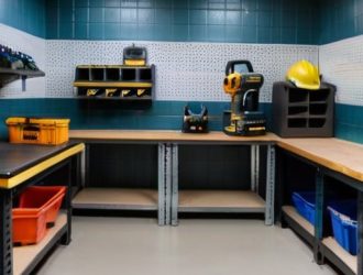 Безопасность при работе с электроинструментом: основные правила и рекомендации для защиты жизни и здоровья