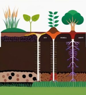 Биопрепараты: Ключ к Устойчивому Плодородию Почвы и Здоровью Урожая