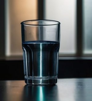 Чистая Вода: Почему Важно Менять Фильтры Регулярно?