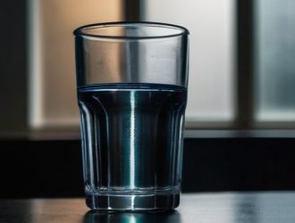 Чистая Вода: Почему Важно Менять Фильтры Регулярно?