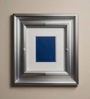 Чистка алюминиевых рам: секреты ухода и советы по эффективной обработке