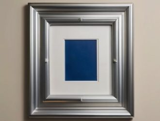 Чистка алюминиевых рам: секреты ухода и советы по эффективной обработке