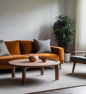 Чистка мебели после переезда: секреты долговечности и комфорта вашего интерьера