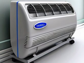 Чистка труб кондиционера: Как обеспечить эффективность и долговечность вашего устройства