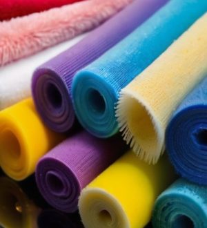 Чистота витрин и окон: ключ к успеху вашего магазина