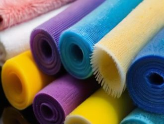 Чистота витрин и окон: ключ к успеху вашего магазина