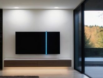 Датчики открытия дверей и окон: ключ к безопасности и комфорту вашего дома