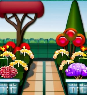 Декоративные кустарники: Как выбрать и оформить идеальный сад