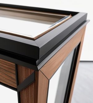 Деревянные окна: традиции, преимущества и современные технологии в выборе идеального решения для вашего дома