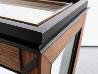 Деревянные окна: традиции, преимущества и современные технологии в выборе идеального решения для вашего дома