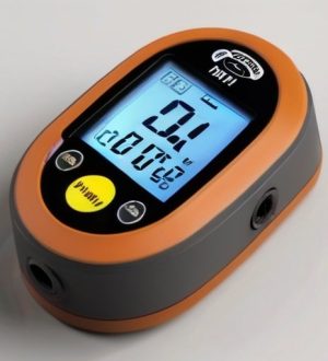 Детекторы газа: ключ к безопасности и инновациям в современном мире