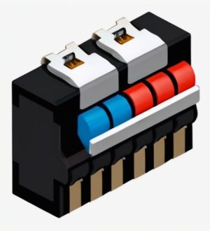 Дифференциальные автоматы: Защита вашего электрического оборудования на высшем уровне