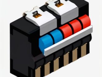 Дифференциальные автоматы: Защита вашего электрического оборудования на высшем уровне