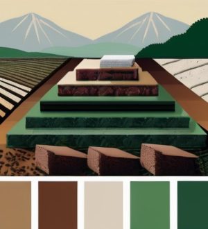 Доломитовая мука: универсальный материал для сельского хозяйства, строительства и промышленности