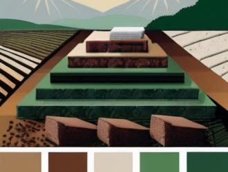 Доломитовая мука: универсальный материал для сельского хозяйства, строительства и промышленности