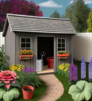 Древесная зола как удобрение: секреты эффективного использования для садоводов и огородников