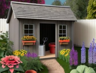 Древесная зола как удобрение: секреты эффективного использования для садоводов и огородников