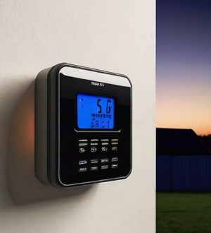 Двухтарифные счетчики электроэнергии: выгодное решение для экономии и удобства