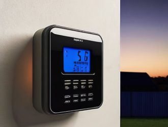 Двухтарифные счетчики электроэнергии: выгодное решение для экономии и удобства