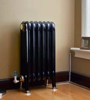 Эффективная диагностика систем отопления: как обеспечить комфорт и надежность в вашем доме