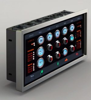 Эффективная фильтрация: Как выбрать правильную точку ввода для успешного анализа данных