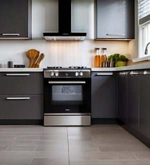 Эффективная генеральная уборка бытовой техники: секреты долговечной работы и чистоты в доме