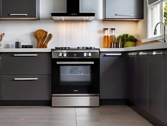 Эффективная генеральная уборка бытовой техники: секреты долговечной работы и чистоты в доме