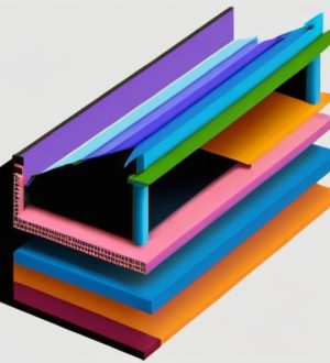 Эффективная изоляция: как тепло- и шумоизоляция меняют современное строительство