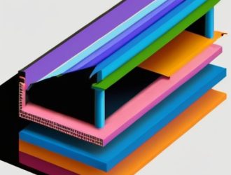 Эффективная изоляция: как тепло- и шумоизоляция меняют современное строительство