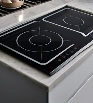 Эффективная очистка мультиварки: секреты долговечности и безупречной работы