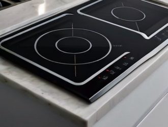 Эффективная очистка мультиварки: секреты долговечности и безупречной работы