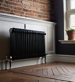 Эффективная установка радиаторов в старом доме: пошаговое руководство и советы по уходу