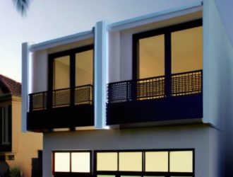 Эффективная защита окон: современные решения для городской и загородной безопасности