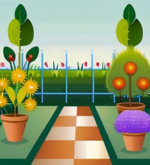 Эффективная защита растений: Как правильно выбрать инсектицид для борьбы с тлей