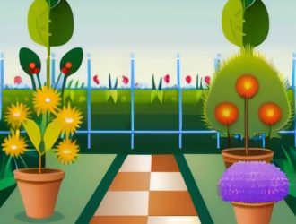 Эффективная защита растений: Как правильно выбрать инсектицид для борьбы с тлей