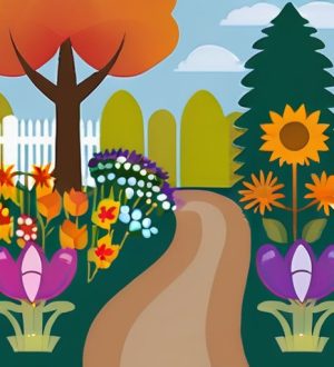 Эффективная защита сада: от профилактики до борьбы с вредителями