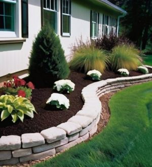 Эффективное Использование Воды: Ключ к Успешному Садоводству и Земледелию