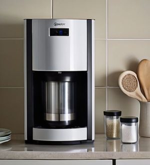 Эффективное обезжелезивание воды: как выбрать и установить фильтр для чистоты и здоровья