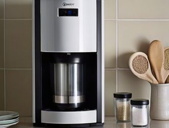 Эффективное обезжелезивание воды: как выбрать и установить фильтр для чистоты и здоровья